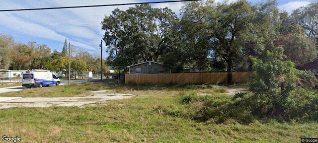 7002 Creek Dr, New Port Richey, FL 34655 - photo 1