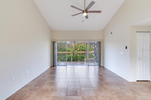 6303 Green Oak Cir, Bradenton, FL 34203 - photo 16