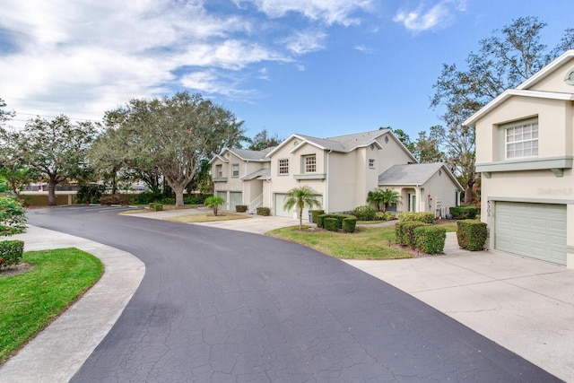 6303 Green Oak Cir, Bradenton, FL 34203 - photo 57