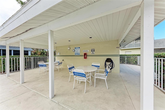 6303 Green Oak Cir, Bradenton, FL 34203 - photo 62