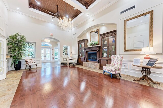6303 Green Oak Cir, Bradenton, FL 34203 - photo 75