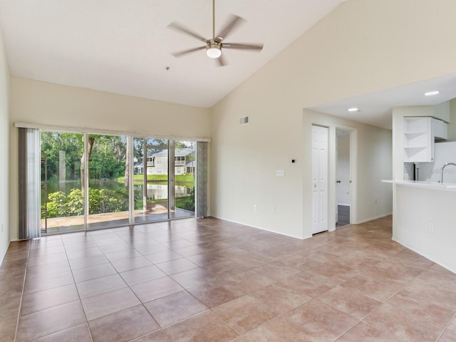 6303 Green Oak Cir, Bradenton, FL 34203 - photo 14