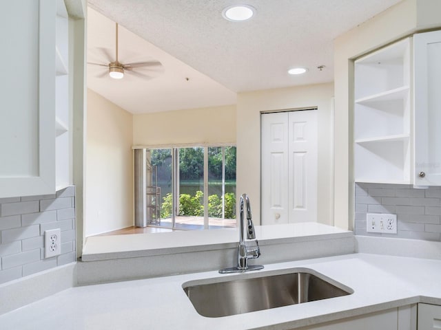 6303 Green Oak Cir, Bradenton, FL 34203 - photo 26