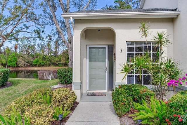 6303 Green Oak Cir, Bradenton, FL 34203 - photo 2