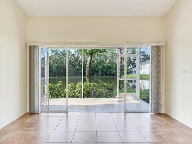 6303 Green Oak Cir, Bradenton, FL 34203 - photo 13