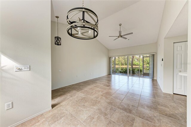 6303 Green Oak Cir, Bradenton, FL 34203 - photo 21