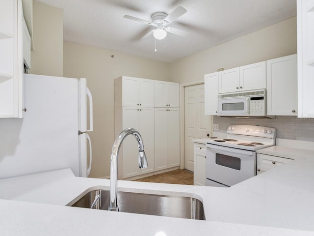 6303 Green Oak Cir, Bradenton, FL 34203 - photo 27