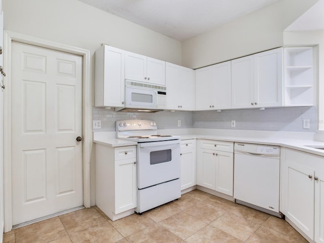 6303 Green Oak Cir, Bradenton, FL 34203 - photo 28