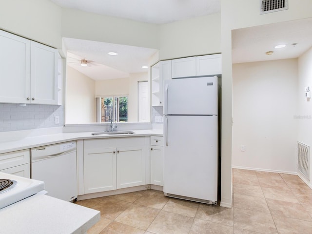 6303 Green Oak Cir, Bradenton, FL 34203 - photo 32