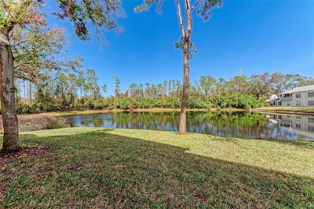 6303 Green Oak Cir, Bradenton, FL 34203 - photo 54