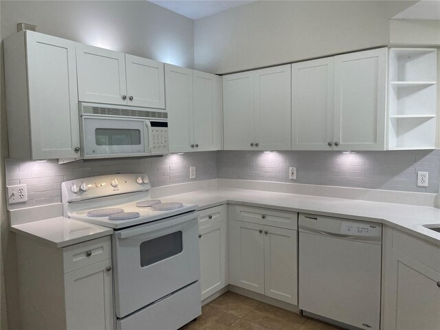 6303 Green Oak Cir, Bradenton, FL 34203 - photo 4