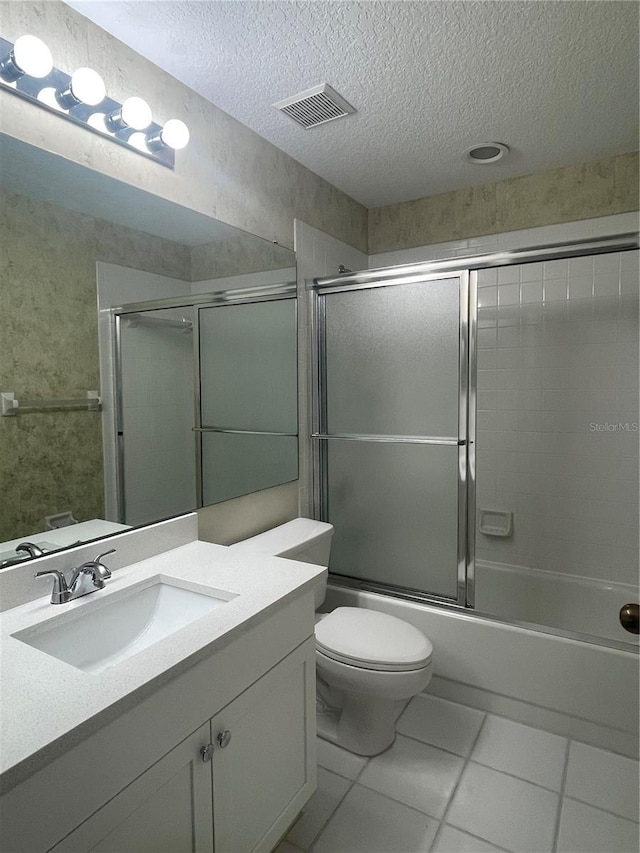 6303 Green Oak Cir, Bradenton, FL 34203 - photo 37