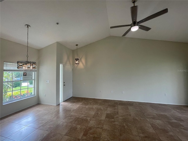 6303 Green Oak Cir, Bradenton, FL 34203 - photo 3