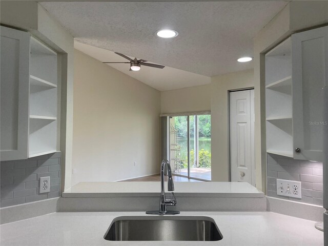 6303 Green Oak Cir, Bradenton, FL 34203 - photo 5