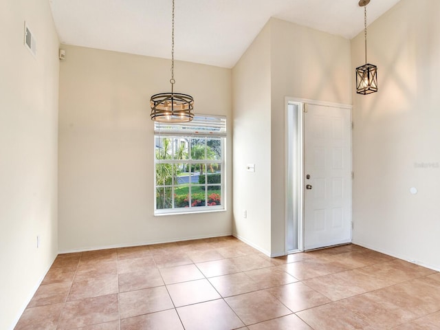 6303 Green Oak Cir, Bradenton, FL 34203 - photo 9