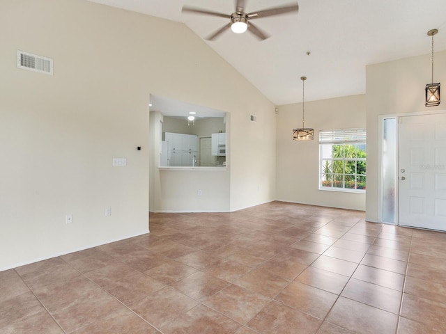 6303 Green Oak Cir, Bradenton, FL 34203 - photo 11