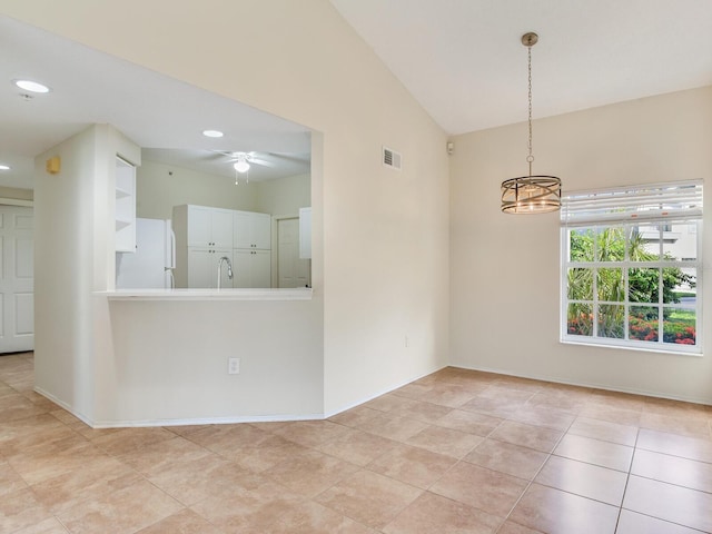 6303 Green Oak Cir, Bradenton, FL 34203 - photo 12