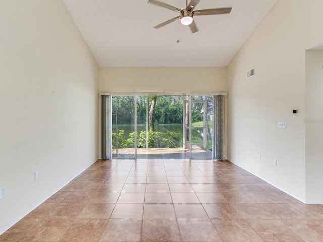 6303 Green Oak Cir, Bradenton, FL 34203 - photo 19