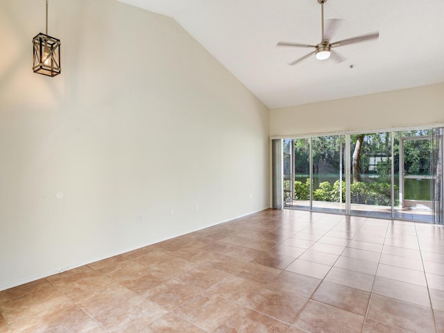 6303 Green Oak Cir, Bradenton, FL 34203 - photo 20