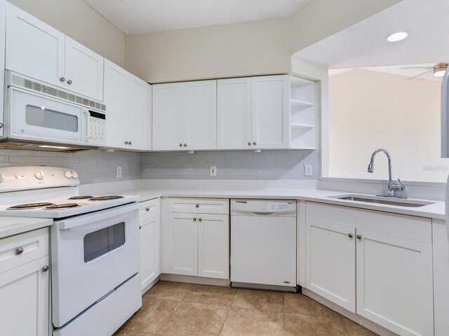 6303 Green Oak Cir, Bradenton, FL 34203 - photo 29