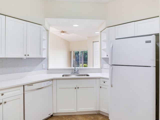 6303 Green Oak Cir, Bradenton, FL 34203 - photo 31