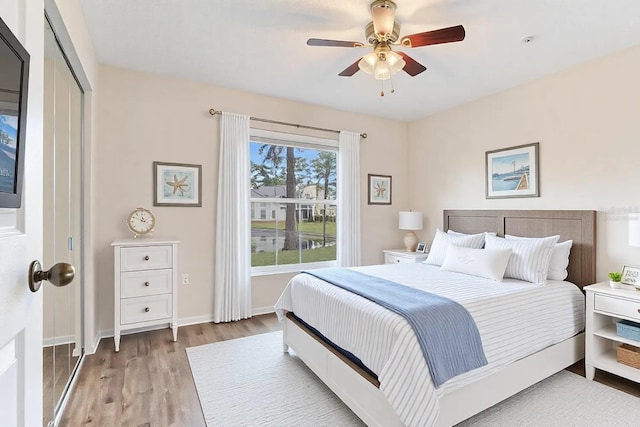 6303 Green Oak Cir, Bradenton, FL 34203 - photo 33