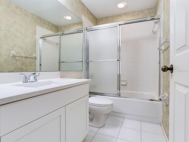 6303 Green Oak Cir, Bradenton, FL 34203 - photo 38