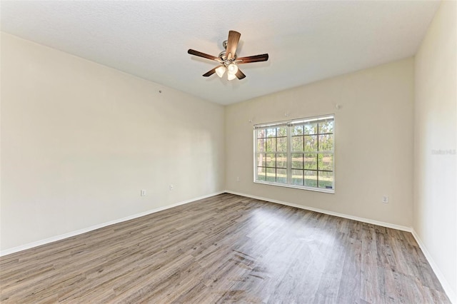 6303 Green Oak Cir, Bradenton, FL 34203 - photo 42