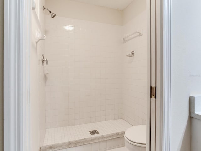 6303 Green Oak Cir, Bradenton, FL 34203 - photo 46