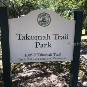10019 N Hyaleah, Tampa, FL 33617 - photo 35