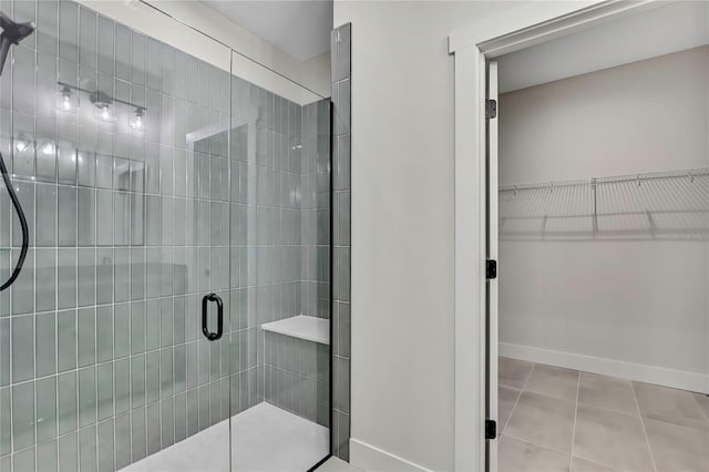 10019 N Hyaleah, Tampa, FL 33617 - photo 17