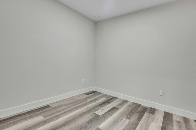 10019 N Hyaleah, Tampa, FL 33617 - photo 20
