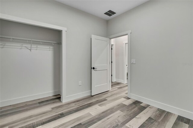 10019 N Hyaleah, Tampa, FL 33617 - photo 21