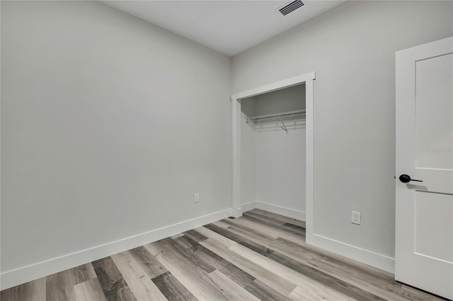 10019 N Hyaleah, Tampa, FL 33617 - photo 22