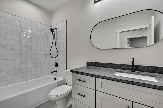 10019 N Hyaleah, Tampa, FL 33617 - photo 23
