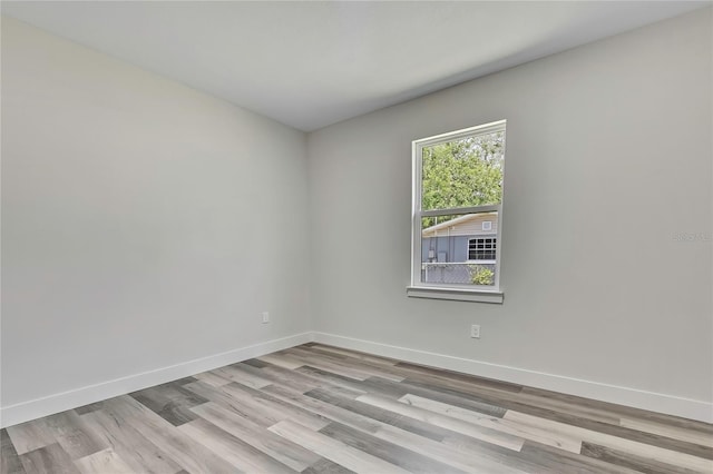 10019 N Hyaleah, Tampa, FL 33617 - photo 24