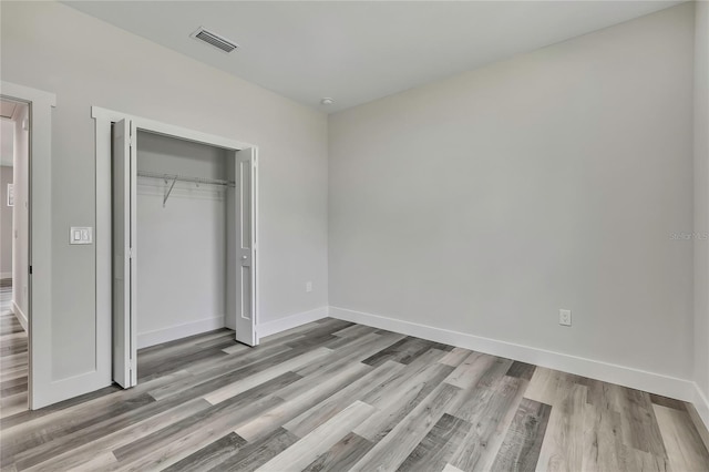 10019 N Hyaleah, Tampa, FL 33617 - photo 25