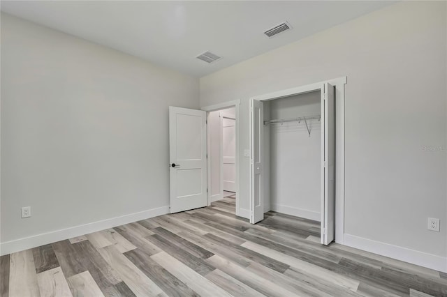 10019 N Hyaleah, Tampa, FL 33617 - photo 26