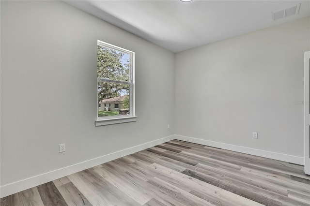 10019 N Hyaleah, Tampa, FL 33617 - photo 27