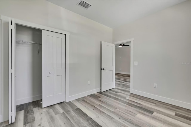 10019 N Hyaleah, Tampa, FL 33617 - photo 28