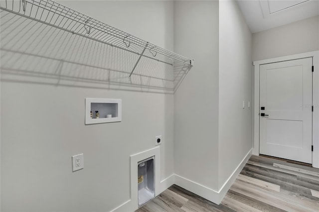 10019 N Hyaleah, Tampa, FL 33617 - photo 29