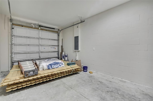 10019 N Hyaleah, Tampa, FL 33617 - photo 30