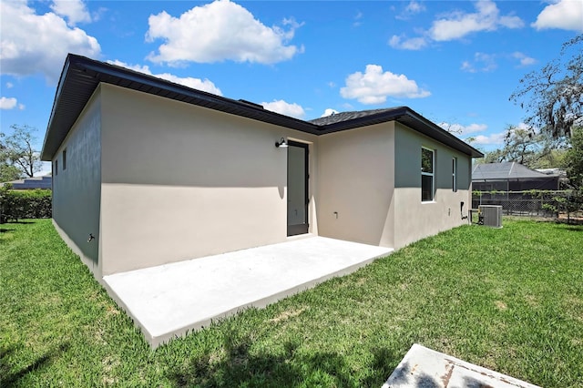10019 N Hyaleah, Tampa, FL 33617 - photo 31