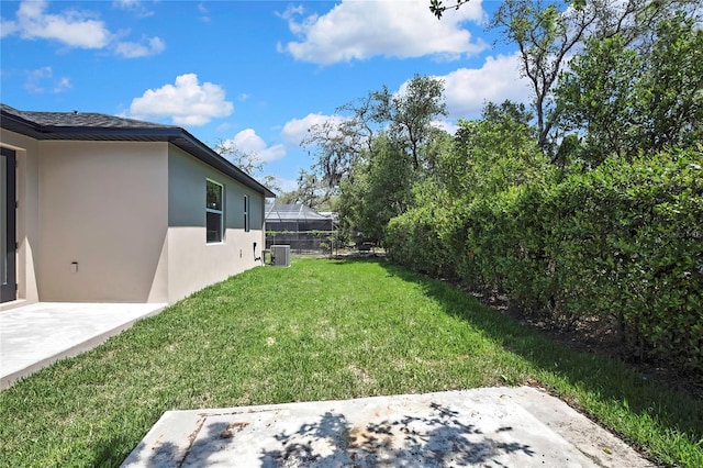 10019 N Hyaleah, Tampa, FL 33617 - photo 32