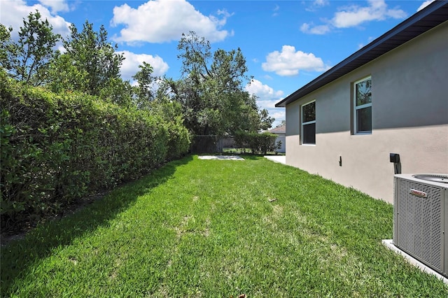 10019 N Hyaleah, Tampa, FL 33617 - photo 33