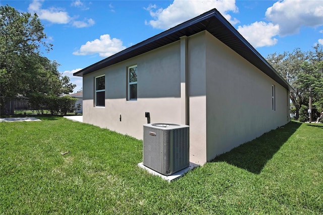 10019 N Hyaleah, Tampa, FL 33617 - photo 34