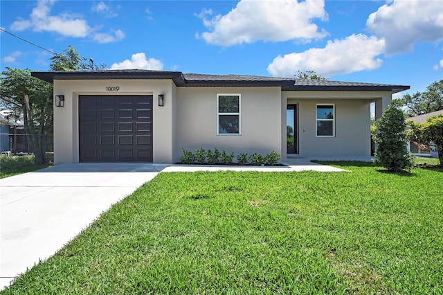 10019 N Hyaleah, Tampa, FL 33617 - photo 1