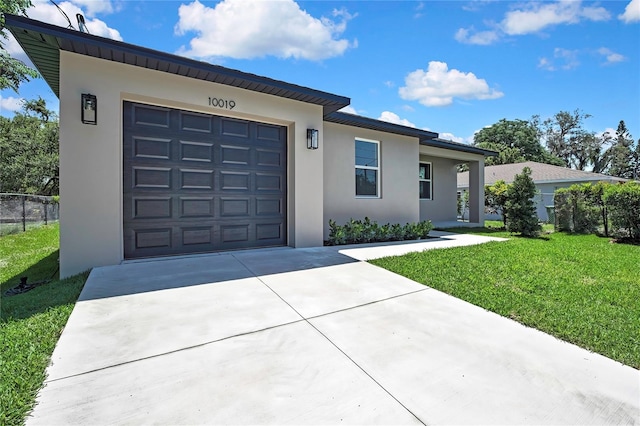 10019 N Hyaleah, Tampa, FL 33617 - photo 2