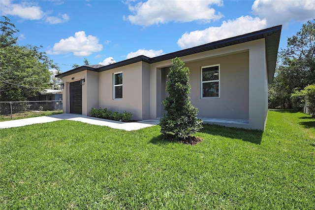 10019 N Hyaleah, Tampa, FL 33617 - photo 3
