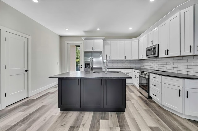 10019 N Hyaleah, Tampa, FL 33617 - photo 4